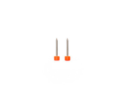 Электроды INNO Instrument E-39