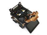 Inno Instrument VIEW12R