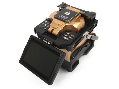Inno Instrument VIEW12R