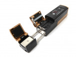 Inno Instrument VIEW12R