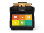 Inno Instrument VIEW12R