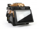 Inno Instrument VIEW12R