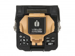 Inno Instrument VIEW12R
