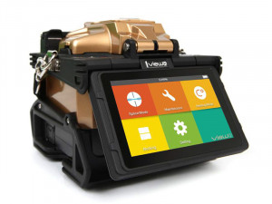 Inno Instrument View1