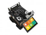 Inno Instrument View3