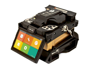 Inno Instrument View3