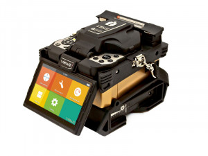 Inno Instrument View3