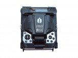 Inno Instrument View3