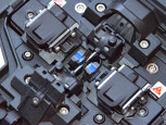 Inno Instrument View3