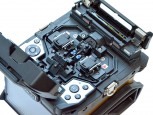 Inno Instrument View3