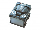 Inno Instrument View3