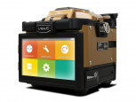 Inno Instrument View5