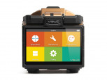 Inno Instrument View5