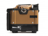 Inno Instrument View5