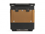 Inno Instrument View5