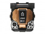 Inno Instrument View5