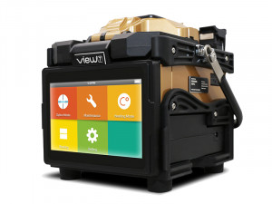 Inno Instrument View7