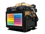 Inno Instrument View7