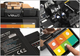 Inno Instrument View7