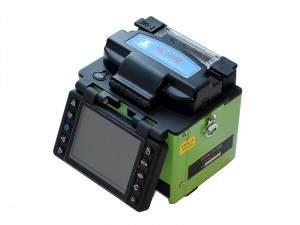 Jilong KL-500e