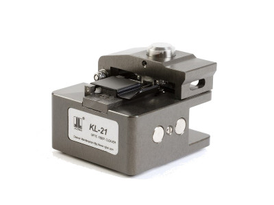 Jilong KL-21
