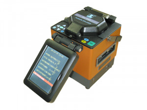 Jilong KL-280