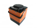 Jilong KL-280