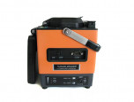 Jilong KL-280