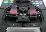 Jilong KL-280