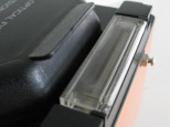 Jilong KL-280