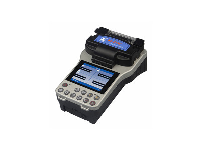 Jilong KL-510e