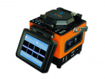 Jilong KL-300T