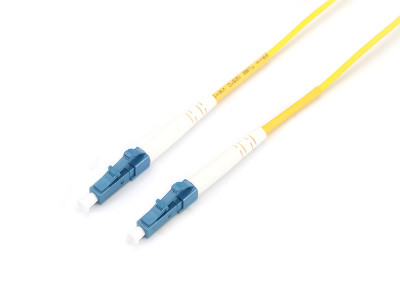 Оптический патчкорд LCU/LCU-652SX3-2М