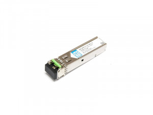 Оптический модуль SK-SFP-C1-31-80L-D