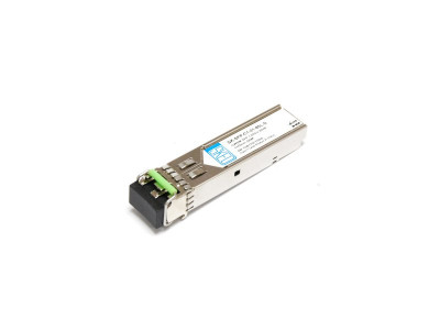 Оптический модуль SK-SFP-C1-31-80L-D