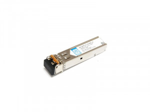 Оптический модуль SK-SFP-C1-33-80L-D