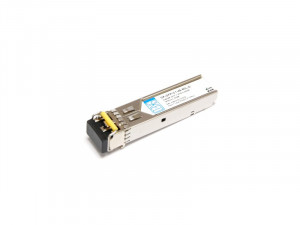 Оптический модуль SK-SFP-C1-45-80L-D
