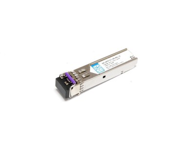 Оптический модуль SK-SFP-C1-49-80L-D