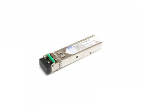 Оптический модуль SK-SFP-C1-53-80L-D