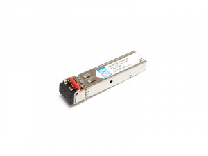 Оптический модуль SK-SFP-C1-59-80L-D