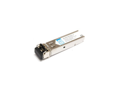 Оптический модуль SK-SFP-M1-85-5L-D