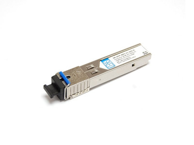 Оптический модуль SK-SFP-W01-31-20L-D