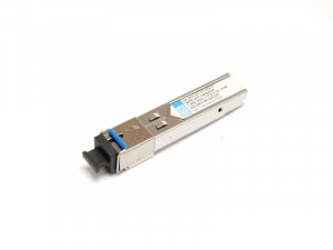 Оптический модуль SK-SFP-W1-31-20S-D
