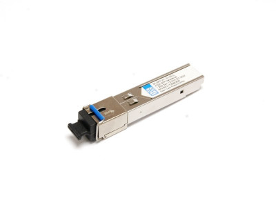 Оптический модуль SK-SFP-W1-31-3S-D
