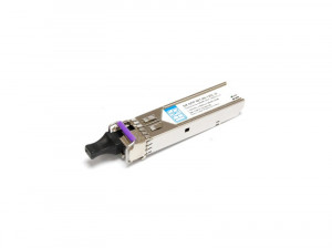 Оптический модуль SK-SFP-W1-49-120L-D