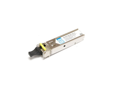 Оптический модуль SK-SFP-W1-55-120L-D