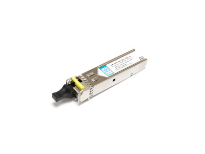 Оптический модуль SK-SFP-W1-55-140L-D