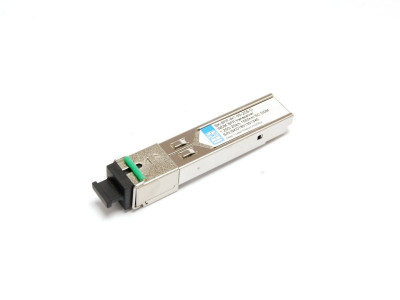 Оптический модуль SK-SFP-W1-55-20S-D