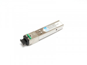 Оптический модуль SK-SFP-W1-55-20S-D