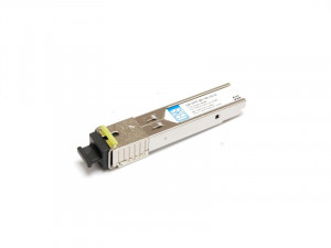 Оптический модуль SK-SFP-W1-55-3S-D